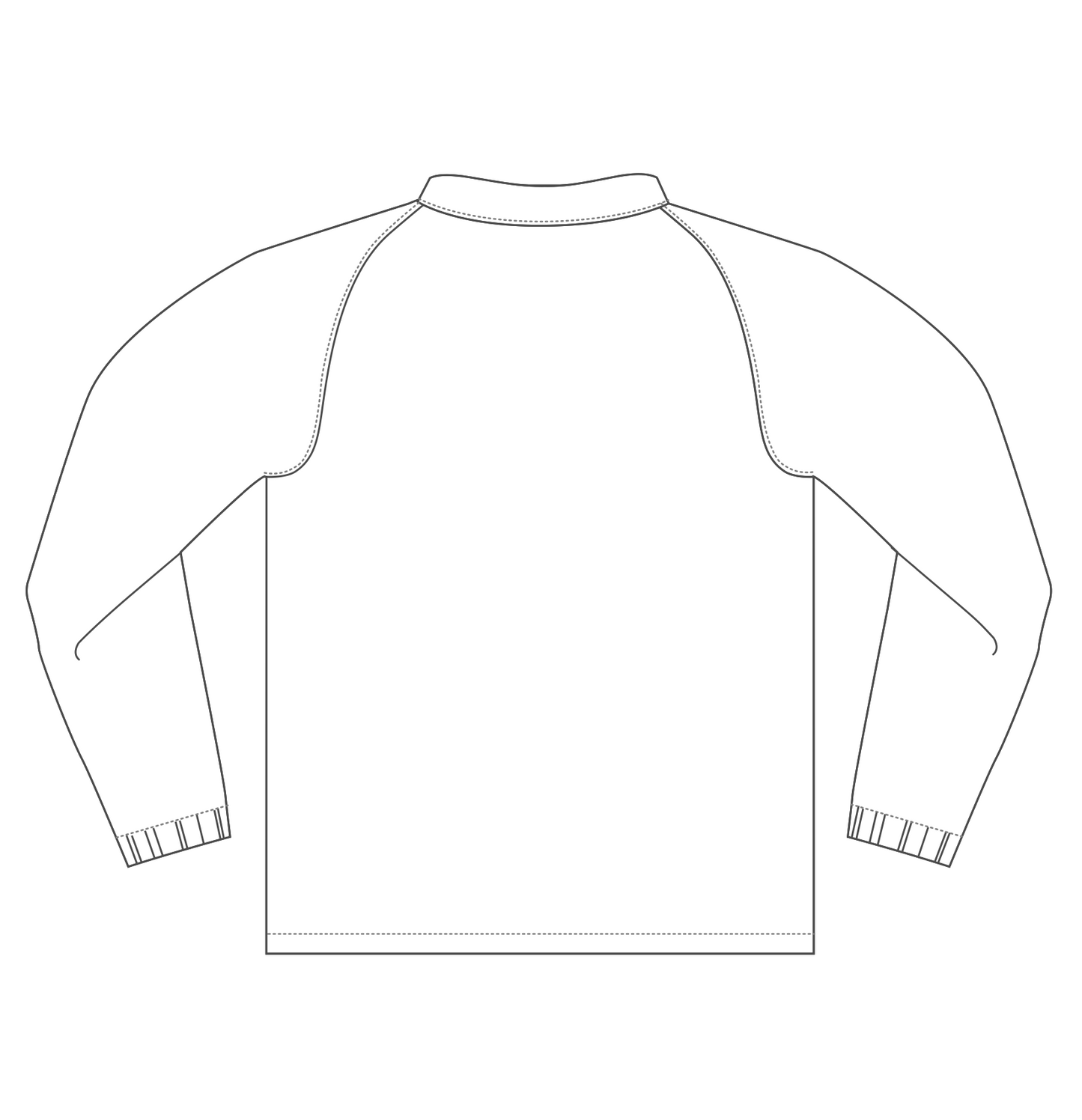 CREW NECK SWEATERS