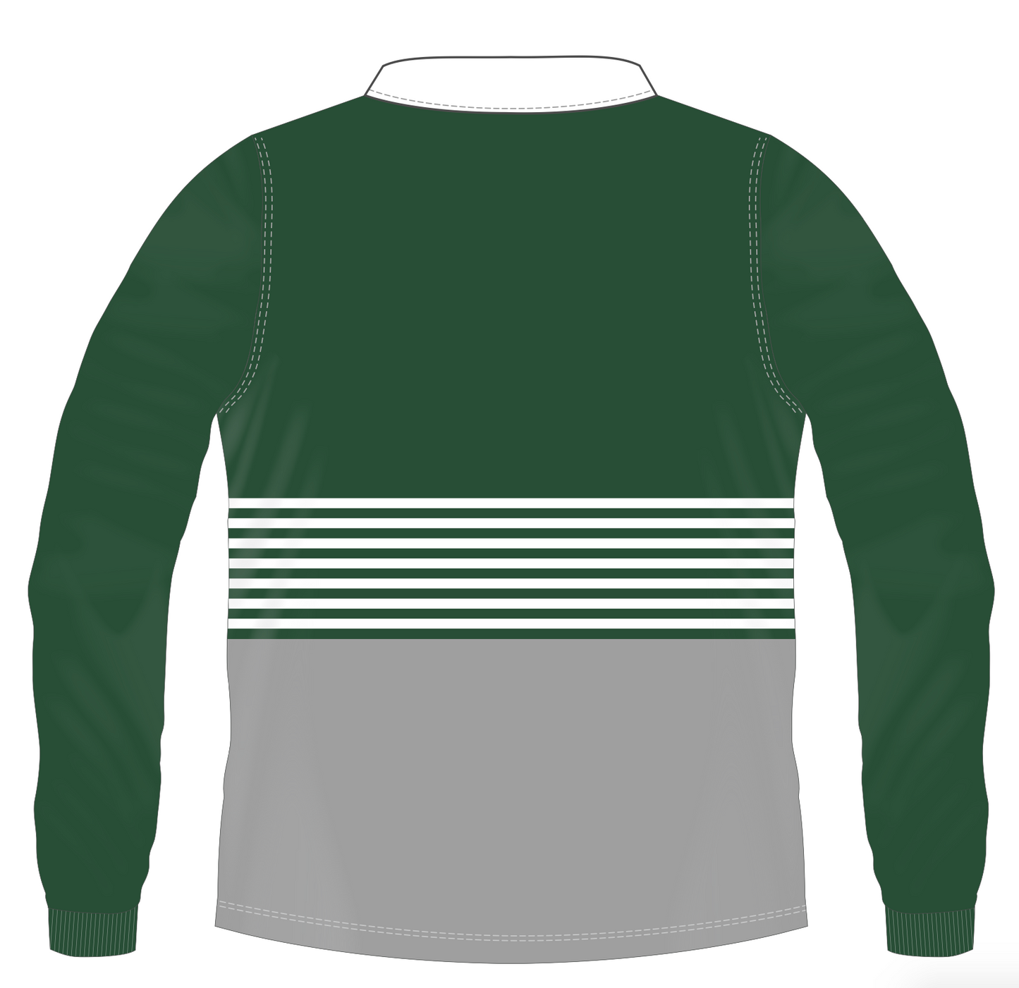RUGBY JERSEYS