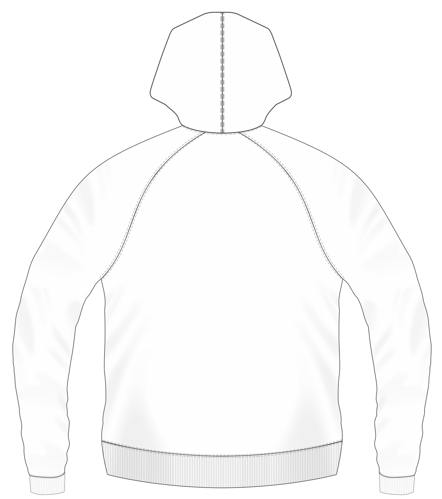ZIP HOODIES