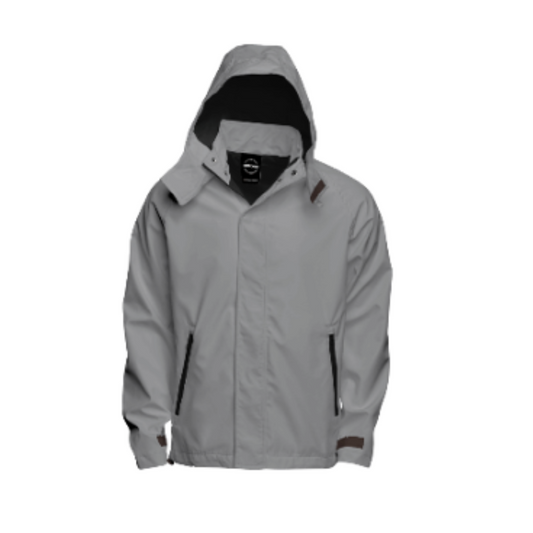 HARDSHELL JACKETS